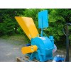 Purusti-veski MB11KW